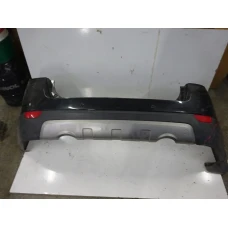 BRANIK ZADNJI Chevrolet CAPTIVA 2009 2.0D AUT.