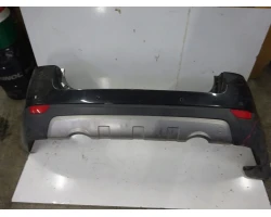 BRANIK ZADNJI Chevrolet CAPTIVA 2009 2.0D AUT.