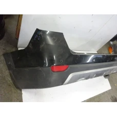 BRANIK ZADNJI Chevrolet CAPTIVA 2009 2.0D AUT.