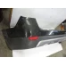 BRANIK ZADNJI Chevrolet CAPTIVA 2009 2.0D AUT.