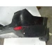 BRANIK ZADNJI Chevrolet CAPTIVA 2009 2.0D AUT.