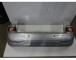 BRANIK ZADNJI Citroën C3 2010 PICASSO 1.4VVTI
