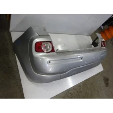 BRANIK ZADNJI Citroën C3 2010 PICASSO 1.4VVTI