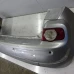 BRANIK ZADNJI Citroën C3 2010 PICASSO 1.4VVTI