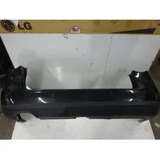 BRANIK ZADNJI Volkswagen Passat 2010 2.0TDI AUT. VARIANT