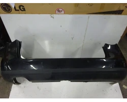BRANIK ZADNJI Volkswagen Passat 2010 2.0TDI AUT. VARIANT