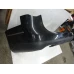 BRANIK ZADNJI Volkswagen Passat 2010 2.0TDI AUT. VARIANT