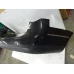 BRANIK ZADNJI Volkswagen Passat 2010 2.0TDI AUT. VARIANT
