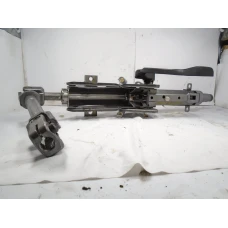 STUB VOLANA Volkswagen Golf 2011 VI. 1.4 TSI DSG 1k14195002bb