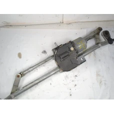 MEHANIZAM BRISAČA SA MOTORIĆEM Volkswagen Golf 2011 VI. 1.4 TSI DSG 5k1955023