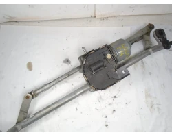 MEHANIZAM BRISAČA SA MOTORIĆEM Volkswagen Golf 2011 VI. 1.4 TSI DSG 5k1955023