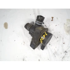 PUMPA VODE Volkswagen Golf 2011 VI. 1.4 TSI DSG 1K0965561F