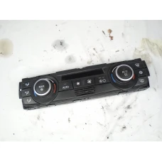 PREKIDAČ GRIJANJA BMW 1 2008 120D COUPE 64119183277-01