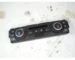 PREKIDAČ GRIJANJA BMW 1 2008 120D COUPE 64119183277-01