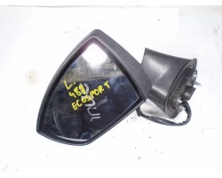 OGLEDALO LIJEVO Ford ECOSPORT 2019 1.0 ECOBOOST GN15-17683-ACB