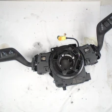RUČICA POD VOLANOM Ford ECOSPORT 2019 1.0 ECOBOOST gn15-3f944-aj