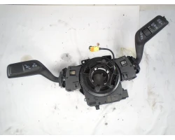 RUČICA POD VOLANOM Ford ECOSPORT 2019 1.0 ECOBOOST gn15-3f944-aj