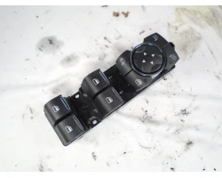 PREKIDAČ STAKLA Ford ECOSPORT 2019 1.0 ECOBOOST 20190327c