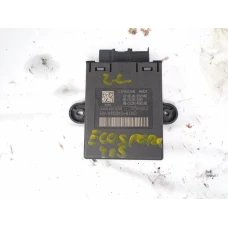 računalnik razno Ford ECOSPORT 2019 1.0 ECOBOOST gn15-14b534-ah
