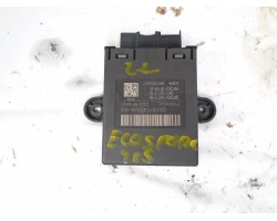 računalnik razno Ford ECOSPORT 2019 1.0 ECOBOOST gn15-14b534-ah