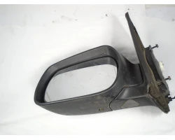 OGLEDALO LIJEVO Mazda Mazda2 2004 1.4D