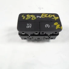 STIKALO RAZNO Ford ECOSPORT 2019 1.0 ECOBOOST gn15-13d734-gd