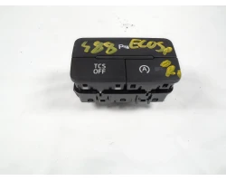 STIKALO RAZNO Ford ECOSPORT 2019 1.0 ECOBOOST gn15-13d734-gd