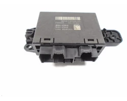 računalnik razno Ford ECOSPORT 2019 1.0 ECOBOOST gn15-14b533-ag