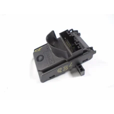 računalnik razno Ford ECOSPORT 2019 1.0 ECOBOOST kn15-14f642-ab