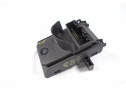 računalnik razno Ford ECOSPORT 2019 1.0 ECOBOOST kn15-14f642-ab