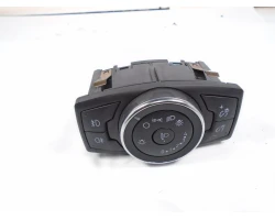 PREKIDAČ SVIJETLA Ford ECOSPORT 2019 1.0 ECOBOOST 10139912-00