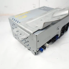 RADIO Ford ECOSPORT 2019 1.0 ECOBOOST H1BG-8C607-FA