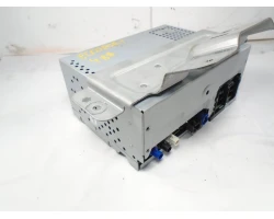 RADIO Ford ECOSPORT 2019 1.0 ECOBOOST H1BG-8C607-FA