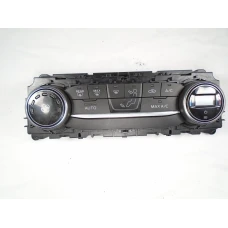 PREKIDAČ GRIJANJA Ford ECOSPORT 2019 1.0 ECOBOOST gn15-18c612-ak