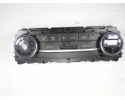 PREKIDAČ GRIJANJA Ford ECOSPORT 2019 1.0 ECOBOOST gn15-18c612-ak