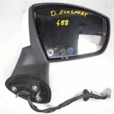 OGLEDALO DESNO Ford ECOSPORT 2019 1.0 ECOBOOST GN15-17682-ACE