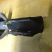 AMORTIZER PREDNJI Citroën C4 2005 1.6 16V