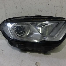 FAR DESNI Ford ECOSPORT 2019 1.0 ECOBOOST gn15-13w029-je