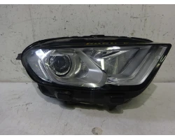 FAR DESNI Ford ECOSPORT 2019 1.0 ECOBOOST gn15-13w029-je