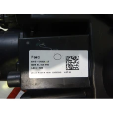 FAR DESNI Ford ECOSPORT 2019 1.0 ECOBOOST gn15-13w029-je