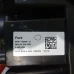 FAR DESNI Ford ECOSPORT 2019 1.0 ECOBOOST gn15-13w029-je