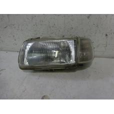 FAR LIJEVI Volkswagen Polo 1998 1.0 962495-00