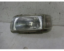 FAR LIJEVI Volkswagen Polo 1998 1.0 962495-00