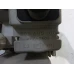 FAR LIJEVI Volkswagen Polo 1998 1.0 962495-00
