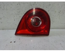 ŠTOP SVIJETLO LIJEVA Volkswagen Golf 2004 V. 1.9TDI