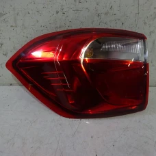 ŠTOP SVIJETLO LIJEVA Ford ECOSPORT 2019 1.0 ECOBOOST cn1513405bc 90031307