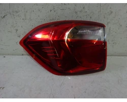 ŠTOP SVIJETLO LIJEVA Ford ECOSPORT 2019 1.0 ECOBOOST cn1513405bc 90031307