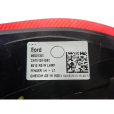 ŠTOP SVIJETLO LIJEVA Ford ECOSPORT 2019 1.0 ECOBOOST cn1513405bc 90031307