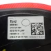 ŠTOP SVIJETLO LIJEVA Ford ECOSPORT 2019 1.0 ECOBOOST cn1513405bc 90031307