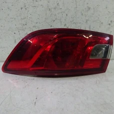 ŠTOP SVIJETLO LIJEVA Renault CLIO 2013 IV. 0.9 TCE 265502631p